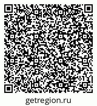 79064605111
