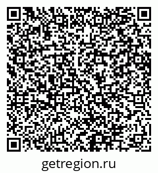79064605112