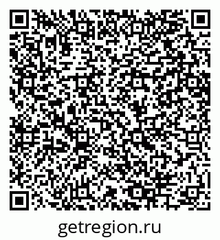 79064605115