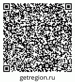 79064605116