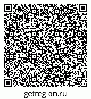 79064605117