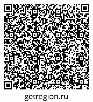 79064605121