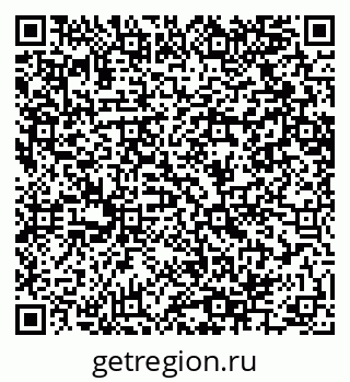 79064605122