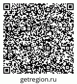 79064605123