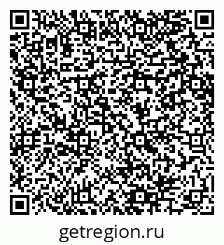 79064605125