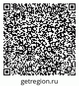79064605127