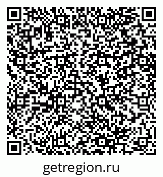 79064605128
