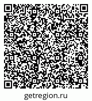 79064605129
