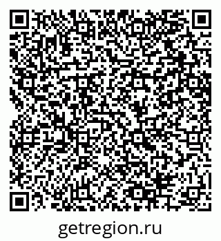 79064605131