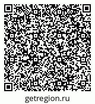 79064605132