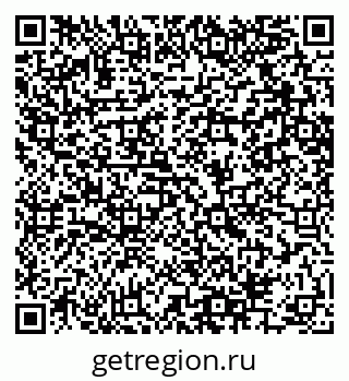79064605133