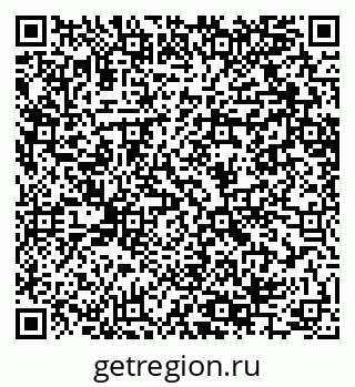 79064605134