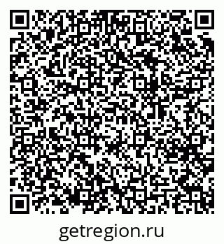79064605136