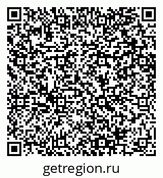 79064605137