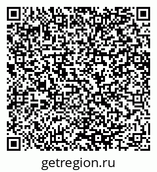 79064605140