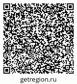 79064605143