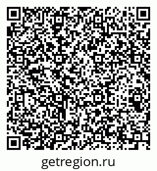 79064605146