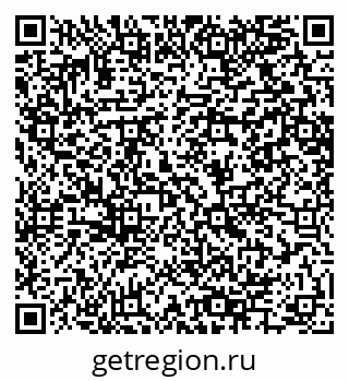 79064605147