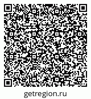 79064605156