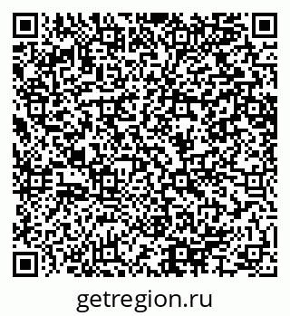 79064605158