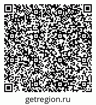 79064605159