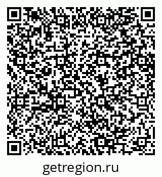 79064605160