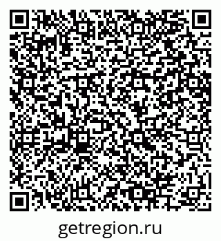 79064605161