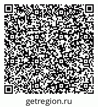 79064605164