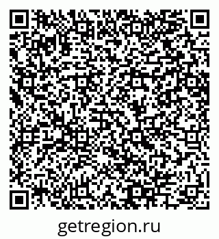 79064605165