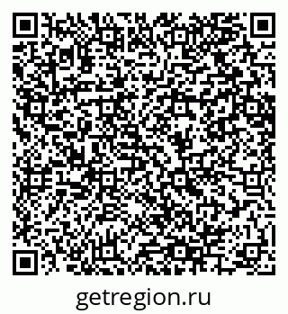 79064605167