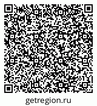 79064605168