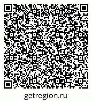 79064605171