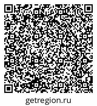 79064605175