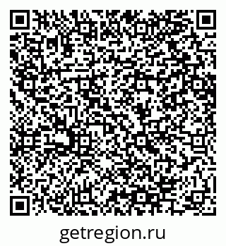 79064605176