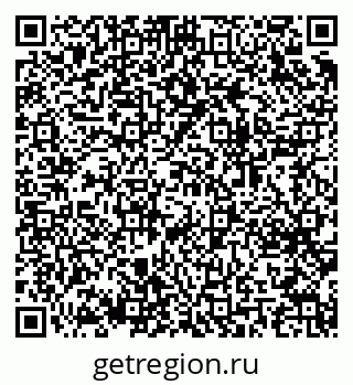 79064605179