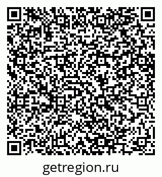 79064605182