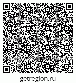 79064605183