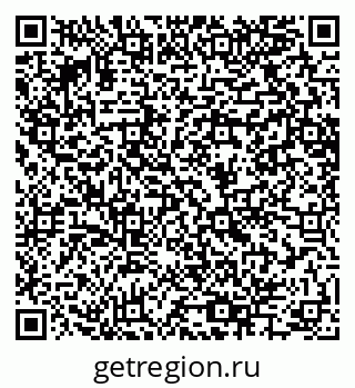 79064605185