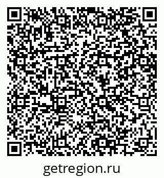 79064605186