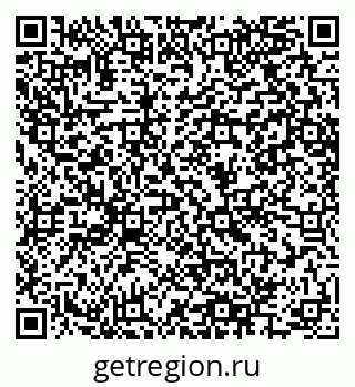 79064605187