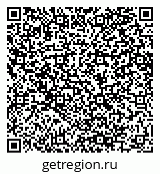79064605189