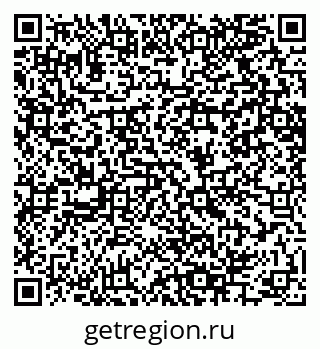 79064605190