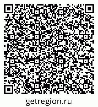 79064605194
