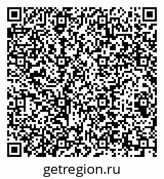 79064605195