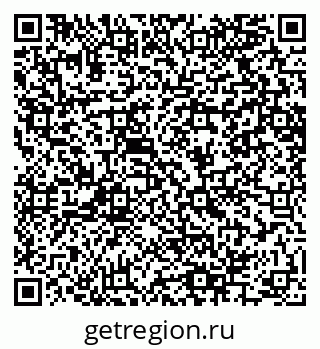 79064605196