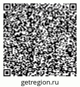 79064605197