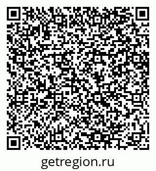 79064605200