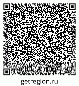 79064605203