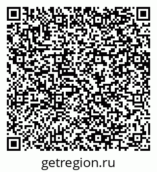 79064605204