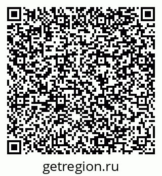79064605206